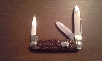 20161120_153555.jpg