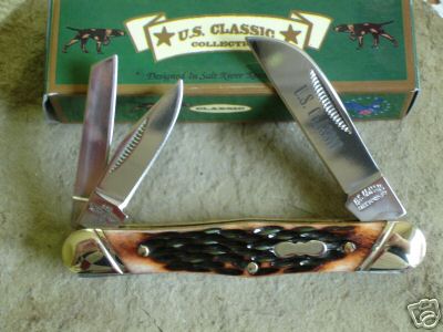 usclassic whit.JPG