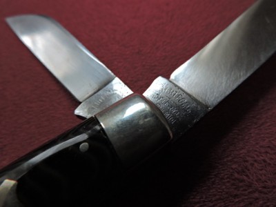 DSCN3515.JPG