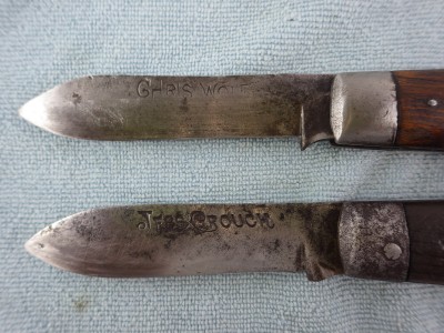 RIMG0755.JPG