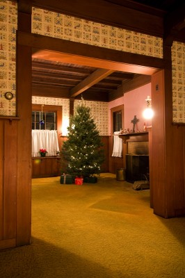 Interior.jpg