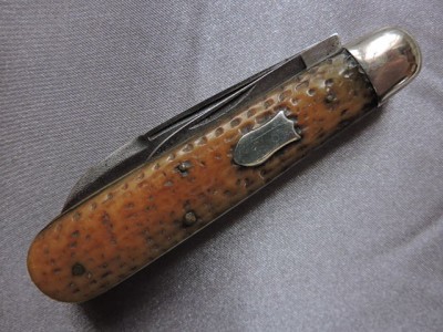 DSCN3526.JPG