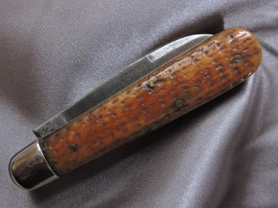 DSCN3530.JPG