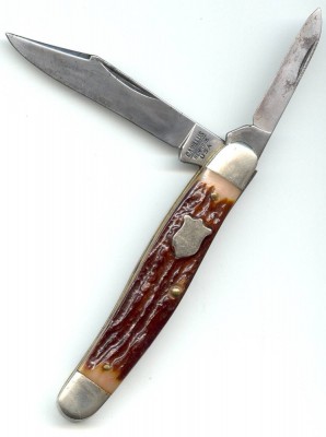 Camillus 14 - Open Mark.jpg