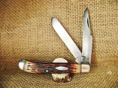 Camillus 29 '7x-'8x - Open Mark.JPG