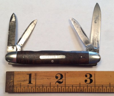 CharterOak4blade-001.JPG