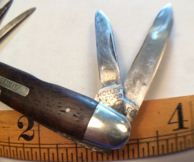 CharterOak4blade-002.JPG
