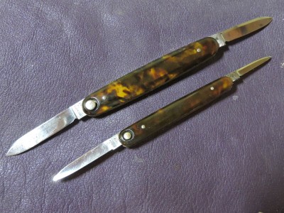 DSCN3190.JPG