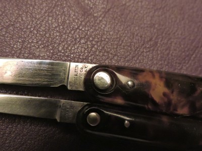 DSCN3196.JPG