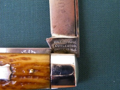 DSCF1226.JPG