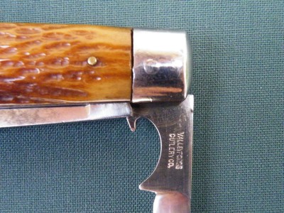 DSCF1227.JPG