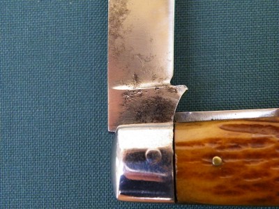DSCF1228.JPG