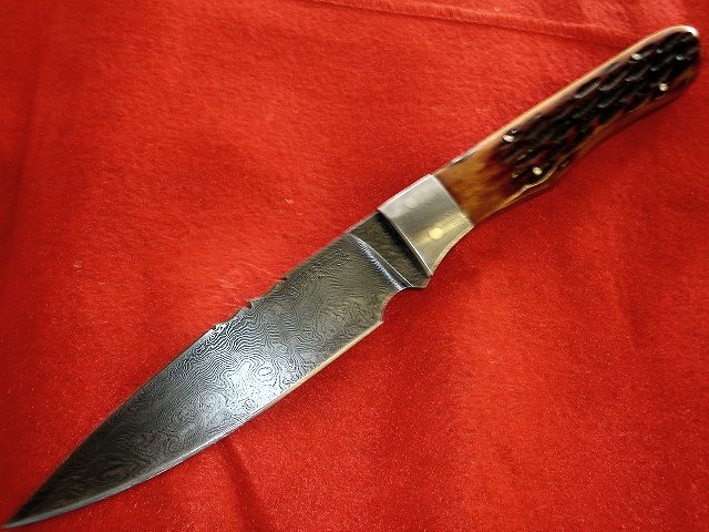 knv 019.jpg