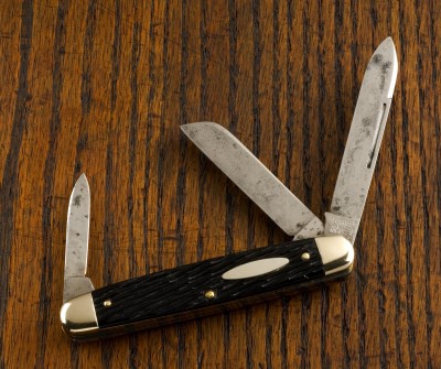 Schrade810_2.jpg