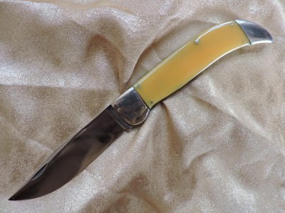 DSCN3561.JPG