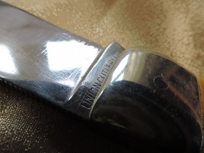 DSCN3565.JPG