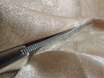 DSCN3567.JPG