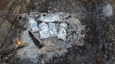 20161125_122014.jpg