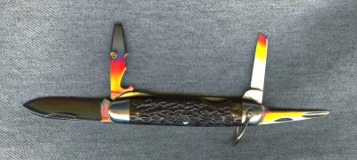 scout002.jpg