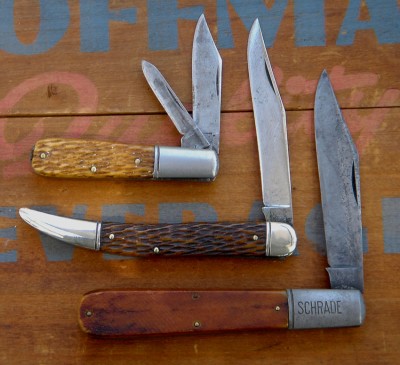 Schrade trio 2 (better).jpg