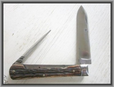 13_zpsb4705515.jpg