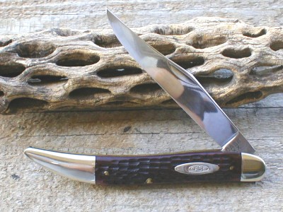 case xx 61093.JPG