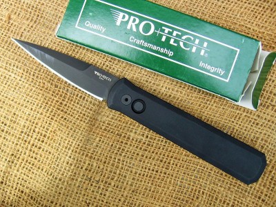 Protech.JPG