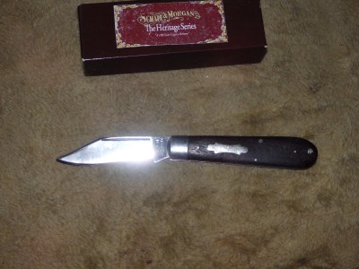 PB270066.JPG