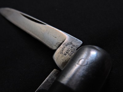 DSCN3619.JPG