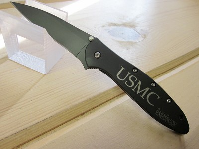 Kershaw Leek USMC.jpg