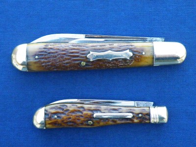 DSCF1250.JPG
