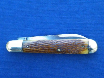DSCF1255.JPG