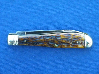 DSCF1249.JPG