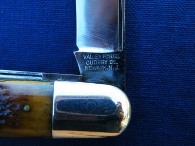 DSCF1253.JPG