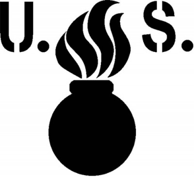 Bomb.jpg