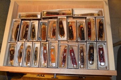 S&M collection (1).JPG