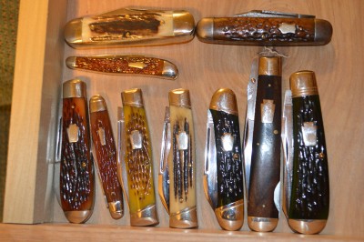 S&M collection (2).JPG