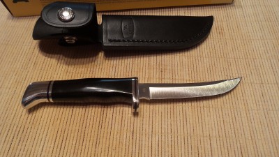 Buck 118 D2 (2).jpg