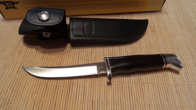 Buck 118 D2 (1).jpg