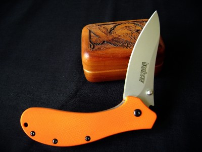 Kershaw 1665 OR Packrat - Open 7-14-12.JPG