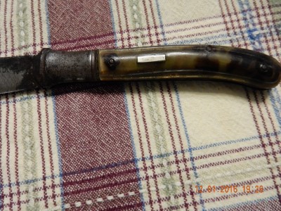 Grimaud folder mark side handle.JPG