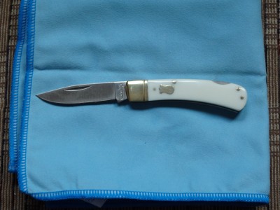PB260064.JPG