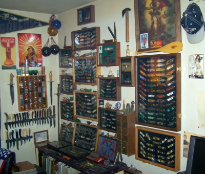 The Collection Corner.JPG