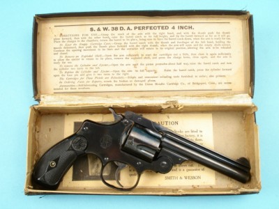DSC08205.jpg