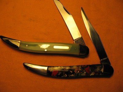 Schrade 001.JPG