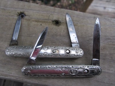 cutco_auto 010.JPG