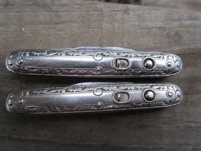 cutco_auto 013.JPG