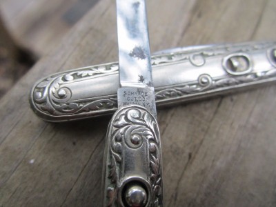 cutco_auto 014.JPG