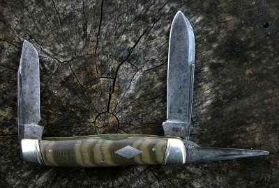 Shapleigh Cattle Knife - Empire  Blades DSCN8381A copy.jpg