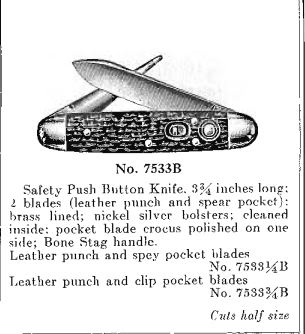 punch blade ad.jpg
